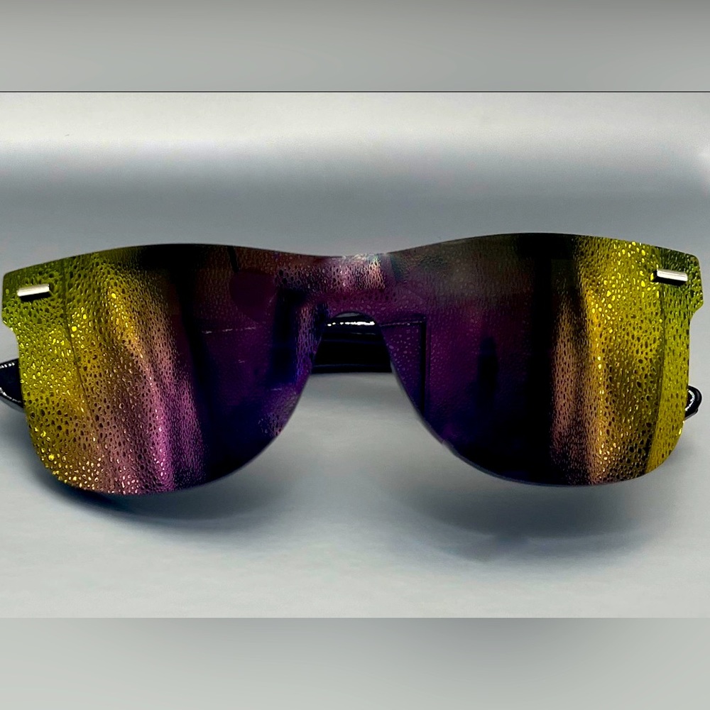 Summer vintage sunglasses 🕶️